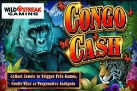 Game 2 Tiptorro Casino