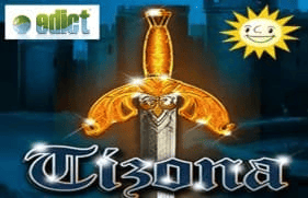 Game 3 Tiptorro Casino