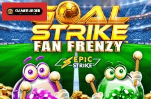 Game 4 Tiptorro Casino